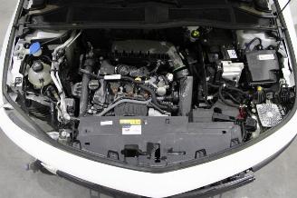 Opel Astra  picture 12