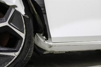 Opel Astra  picture 19