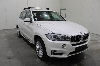 BMW X5  picture 2
