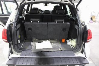 BMW X5  picture 17