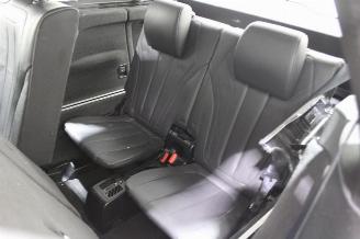 BMW X5  picture 11