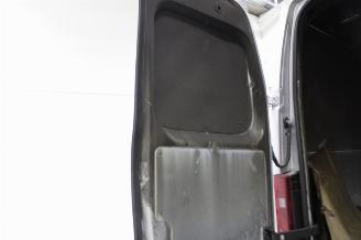 Renault Master  picture 14