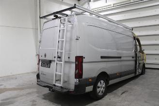 Renault Master  picture 4