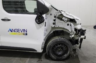 Peugeot Expert  picture 7