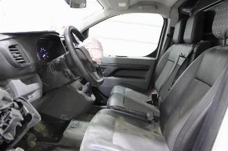 Peugeot Expert  picture 11