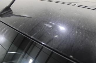 Peugeot Expert  picture 6