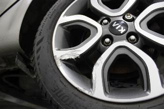 Kia Picanto  picture 18