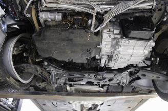 Volkswagen Golf  picture 15