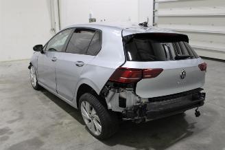 Volkswagen Golf  picture 4