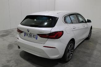 BMW 1-serie 116 picture 3