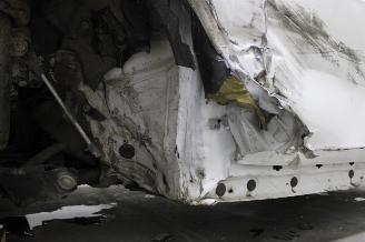 BMW 1-serie 116 picture 23