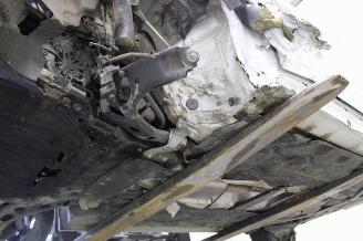 BMW 1-serie 116 picture 16