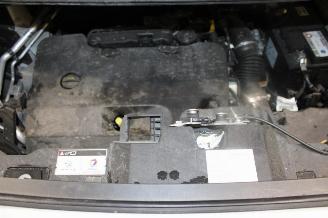 Peugeot Expert  picture 14