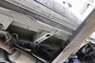 Peugeot Expert  picture 17