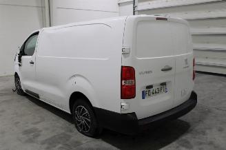 Peugeot Expert  picture 4