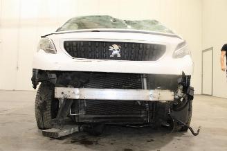 Peugeot Expert  picture 6