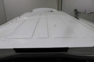 Peugeot Expert  picture 22