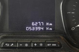 Citroën Jumpy  picture 11