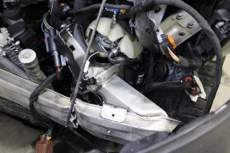 Citroën Jumpy  picture 14