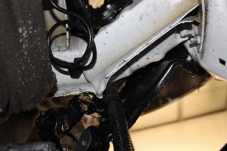 Fiat Scudo  picture 14