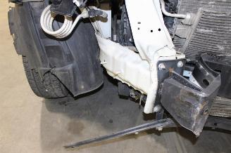 Citroën Jumper  picture 8