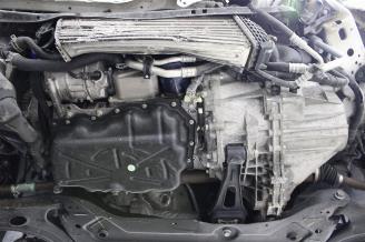 Ford Transit Custom  picture 15