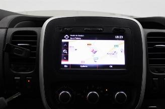 Fiat Talento  picture 12