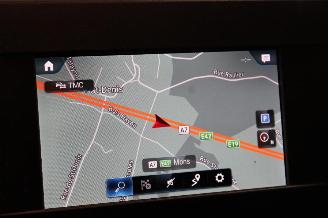 Mercedes Sprinter  picture 9