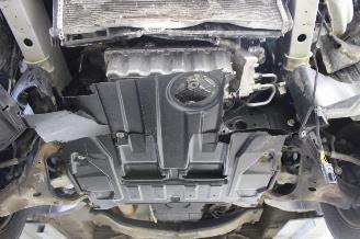 Mercedes Sprinter  picture 11