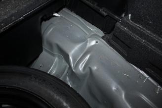 Kia Cee d cee'd picture 24