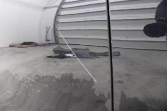 Kia Cee d cee'd picture 8