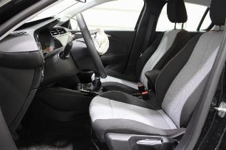 Opel Corsa  picture 10