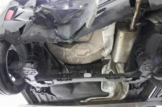 Opel Corsa  picture 19