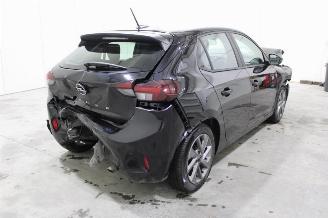 Opel Corsa  picture 3