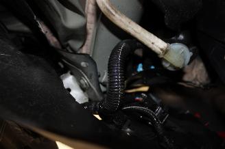 Opel Corsa  picture 23