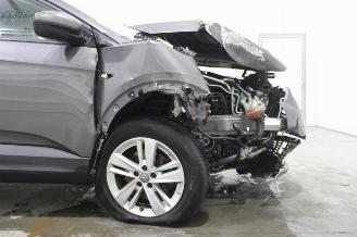 Opel Grandland X picture 5