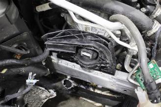 Opel Grandland X picture 16