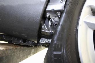 Opel Grandland X picture 19