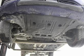 BMW 1-serie 118 picture 15