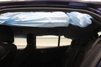 BMW 1-serie 118 picture 22