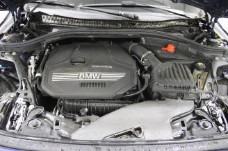 BMW 1-serie 118 picture 14