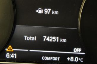 BMW 1-serie 118 picture 12