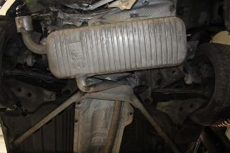 BMW 1-serie 118 picture 19