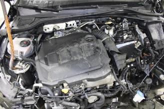 Volkswagen Golf  picture 13