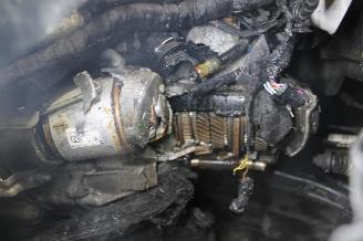 Volkswagen Golf  picture 17