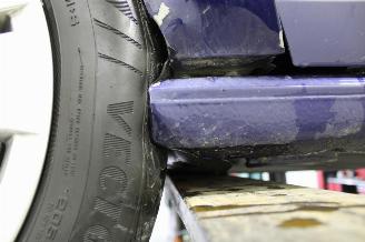 Volkswagen Golf  picture 19