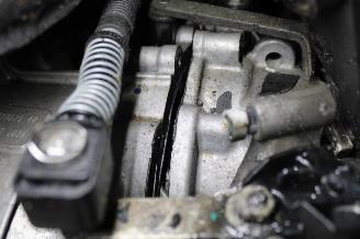 Volkswagen Golf  picture 14