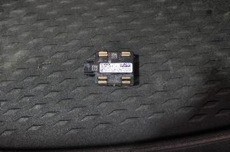 Volkswagen Passat  picture 24