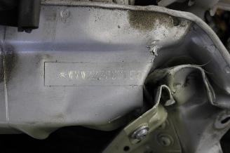 Volkswagen Passat  picture 22