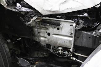 Volkswagen Passat  picture 21